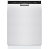 Siemens SN43EW05ME extraKlasse NU € 50,- CASHBACK EN 5 JAAR GARANTIE