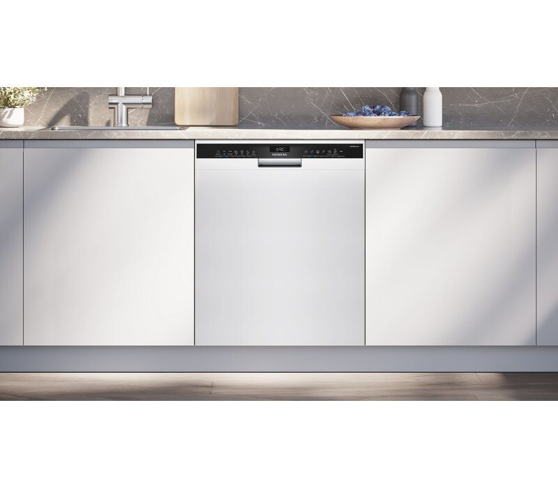 SN43EW05ME extraKlasse NU 5 JAAR GARANTIE