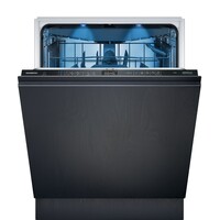 SX75EX04CE extraKlasse NU € 75,- CASHBACK EN 5 JAAR GARANTIE