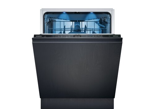 Siemens SX75EX04CE extraKlasse NU € 75,-  CASHBACK EN 5 JAAR GARANTIE