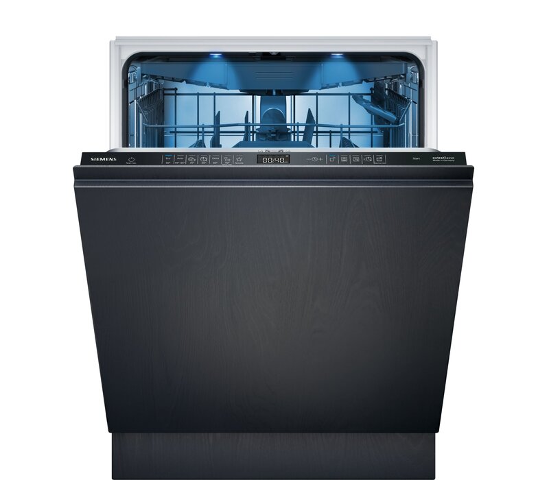 SX75EX04CE extraKlasse NU € 75,- CASHBACK EN 5 JAAR GARANTIE