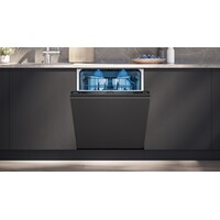 SX75EX04CE extraKlasse NU € 75,- CASHBACK EN 5 JAAR GARANTIE