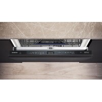 SX75EX04CE extraKlasse NU € 75,- CASHBACK EN 5 JAAR GARANTIE