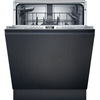 SX63EX23BE extraKlasse NU 5 JAAR GARANTIE