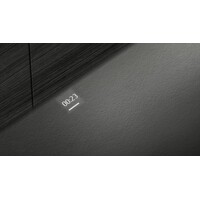 SX63EX23BE extraKlasse NU 5 JAAR GARANTIE