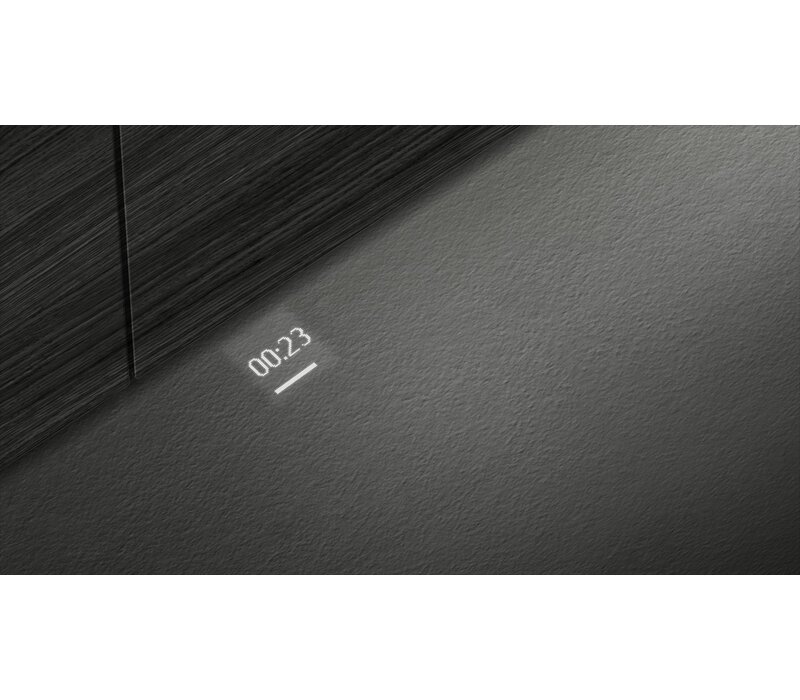 SX63EX23BE extraKlasse NU 5 JAAR GARANTIE