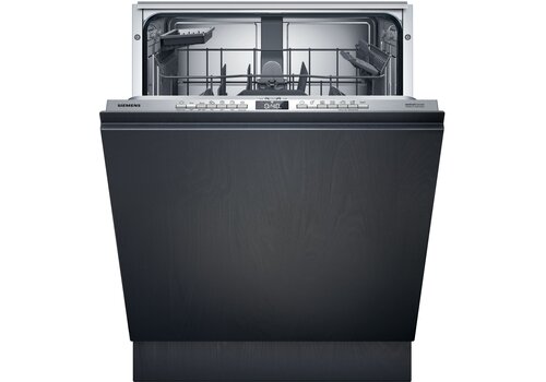 Siemens SN63HX09EU extraKlasse NU 5 JAAR GARANTIE
