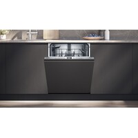 SN63HX09EU extraKlasse NU 5 JAAR GARANTIE