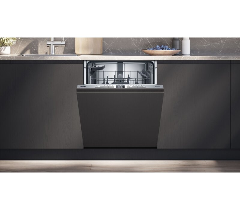 SN63HX09UE extraKlasse NU 5 JAAR GARANTIE