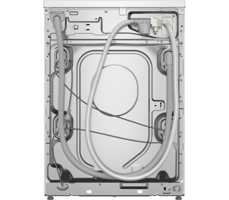 WG46G2ZSNL extraKlasse NU 5 JAAR GARANTIE