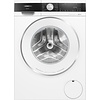 Siemens WG46G2ZSNL extraKlasse NU € 50,- CASHBACK EN 5 JAAR GARANTIE