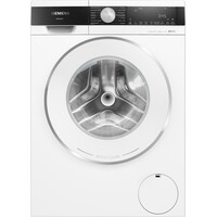 WG46G2ZSNL extraKlasse NU € 50,- CASHBACK EN 5 JAAR GARANTIE