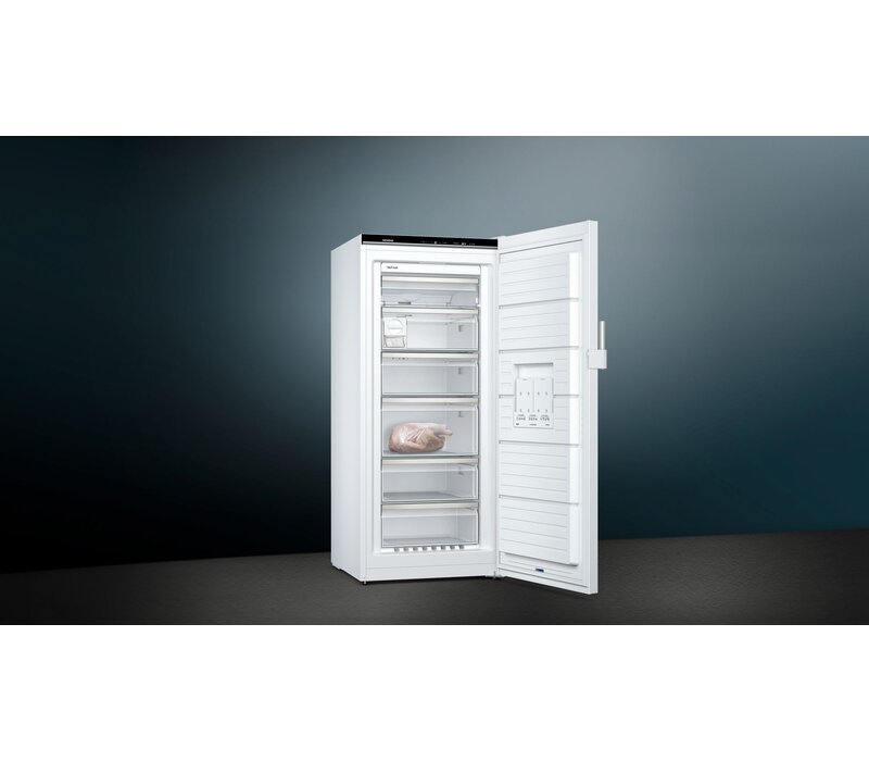 GS51NEWCV extraKlasse NU 5 JAAR GARANTIE