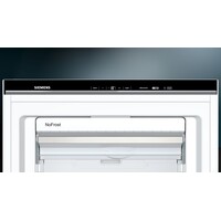 GS51NEWCV extraKlasse NU 5 JAAR GARANTIE