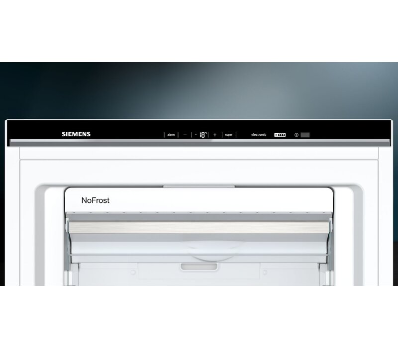 GS51NEWCV extraKlasse NU 5 JAAR GARANTIE