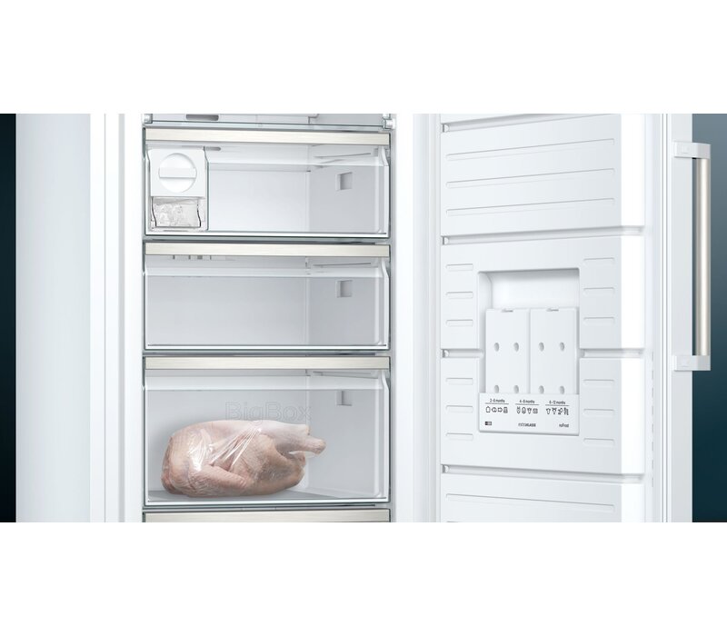 GS51NEWCV extraKlasse NU 5 JAAR GARANTIE