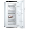 Siemens GS51NEWCV extraKlasse NU 5 JAAR GARANTIE