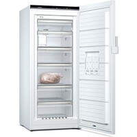 GS51NEWCV extraKlasse NU 5 JAAR GARANTIE