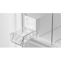 GS51NEWCV extraKlasse NU 5 JAAR GARANTIE