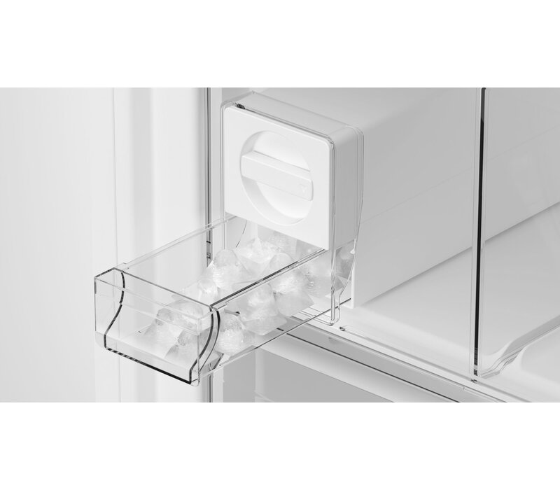 GS51NEWCV extraKlasse NU 5 JAAR GARANTIE