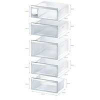 GS51NEWCV extraKlasse NU 5 JAAR GARANTIE