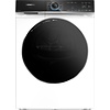 Siemens WR47B2C9NL extraKlasse  NU € 100,- CASHBACK EN 5 JAAR GARANTIE Siemens WR47B2C9NL extraKlasse  NU € 100,- CASHBACK EN 5 JAAR GARANTIE