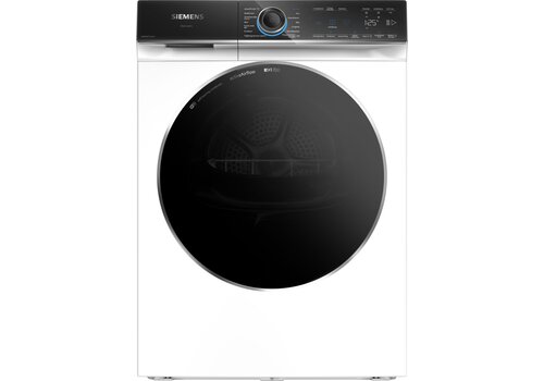 Siemens WR47B2C9NL extraKlasse  NU € 100,- CASHBACK EN 5 JAAR GARANTIE
