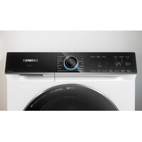 WR47B2C9NL extraKlasse  NU € 100,- CASHBACK EN 5 JAAR GARANTIE