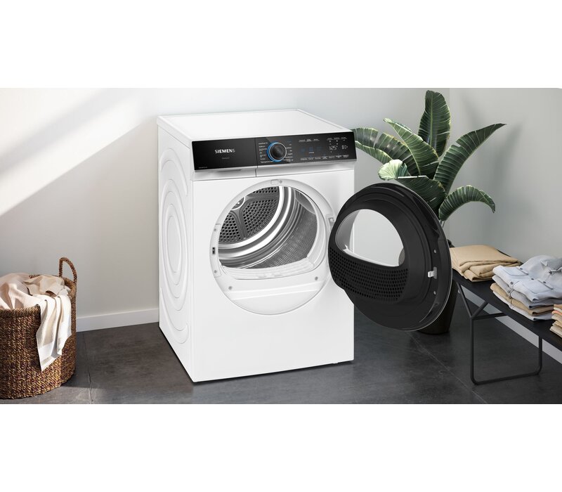 WR47B2C9NL extraKlasse  NU  5 JAAR GARANTIE