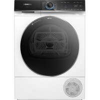 WQ46B2CENL extraKlasse NU € 100,- CASHBACK EN 5 JAAR GARANTIE