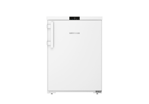 Liebherr FCI 1624 Plus