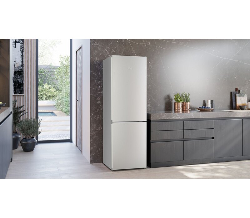 KG36NVIAG extraKlasse 5 JAAR GARANTIE