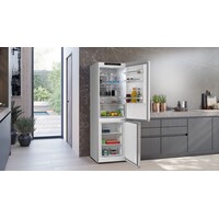 KG36NVIAG extraKlasse 5 JAAR GARANTIE