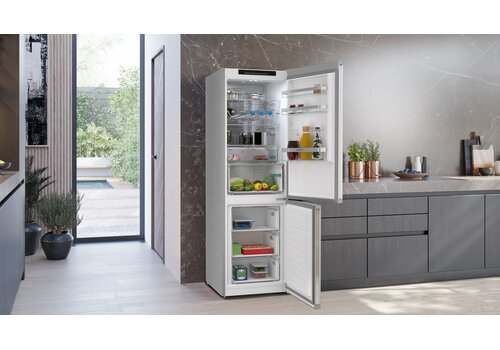 Siemens KG36NVIAG extraKlasse 5 JAAR GARANTIE