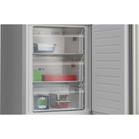 KG36NVIAG extraKlasse 5 JAAR GARANTIE