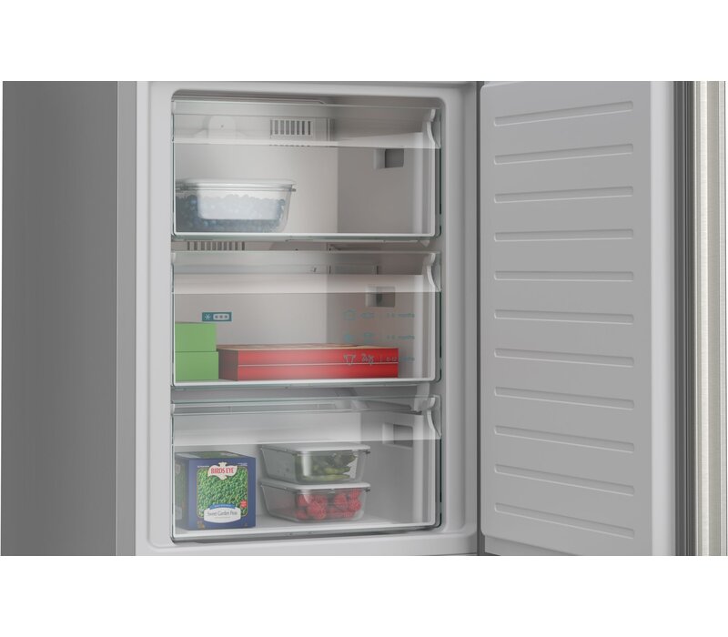 KG36NVIAG extraKlasse 5 JAAR GARANTIE