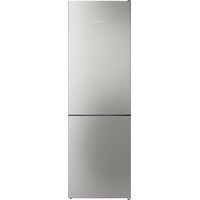 KG36NVIAG extraKlasse 5 JAAR GARANTIE