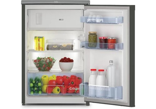 Beko TSE1285NG ZWART