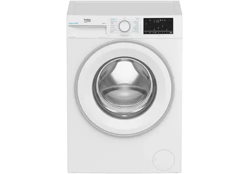 Beko B3WM4841W2