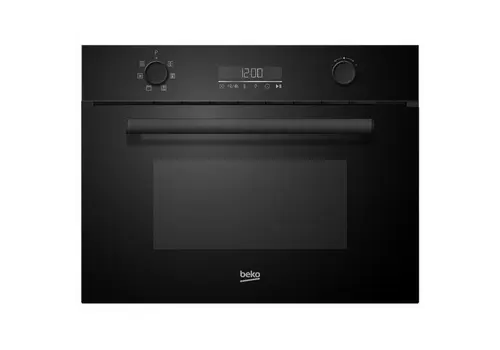 Beko BMCI 44313 FBG