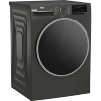 B3WM49410M2 Manhattan Grijs  NU € 75,- CASHBACK EN 5 JAAR GARANTIE