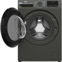 B3WM49410M2 Manhattan Grijs  NU € 75,- CASHBACK EN 5 JAAR GARANTIE