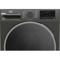 B3WM49410M2 Manhattan Grijs 5 JAAR GARANTIE