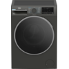 Beko B3WM49410M2 Manhattan Grijs 5 JAAR GARANTIE