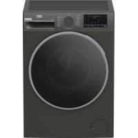 B3WM49410M2 Manhattan Grijs  NU € 75,- CASHBACK EN 5 JAAR GARANTIE