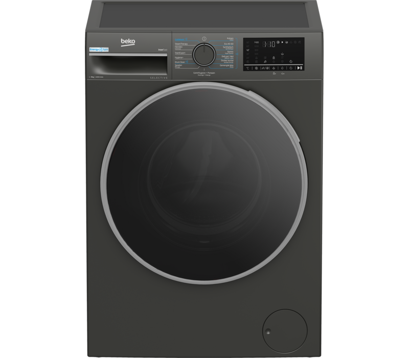 B3WM49410M2 Manhattan Grijs  NU € 75,- CASHBACK EN 5 JAAR GARANTIE