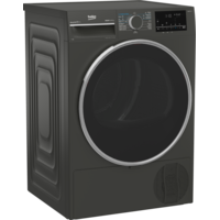 B3T6923M2 Manhattan Grijs  NU € 75,- CASHBACK EN 5 JAAR GARANTIE