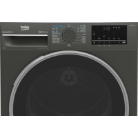 B3T6923M2 Manhattan Grijs 5 JAAR GARANTIE