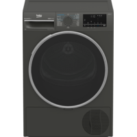 B3T6923M2 Manhattan Grijs  NU € 75,- CASHBACK EN 5 JAAR GARANTIE