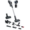 Bosch BXS931WQC EXCLUSIV NU €70,- CASHBACK